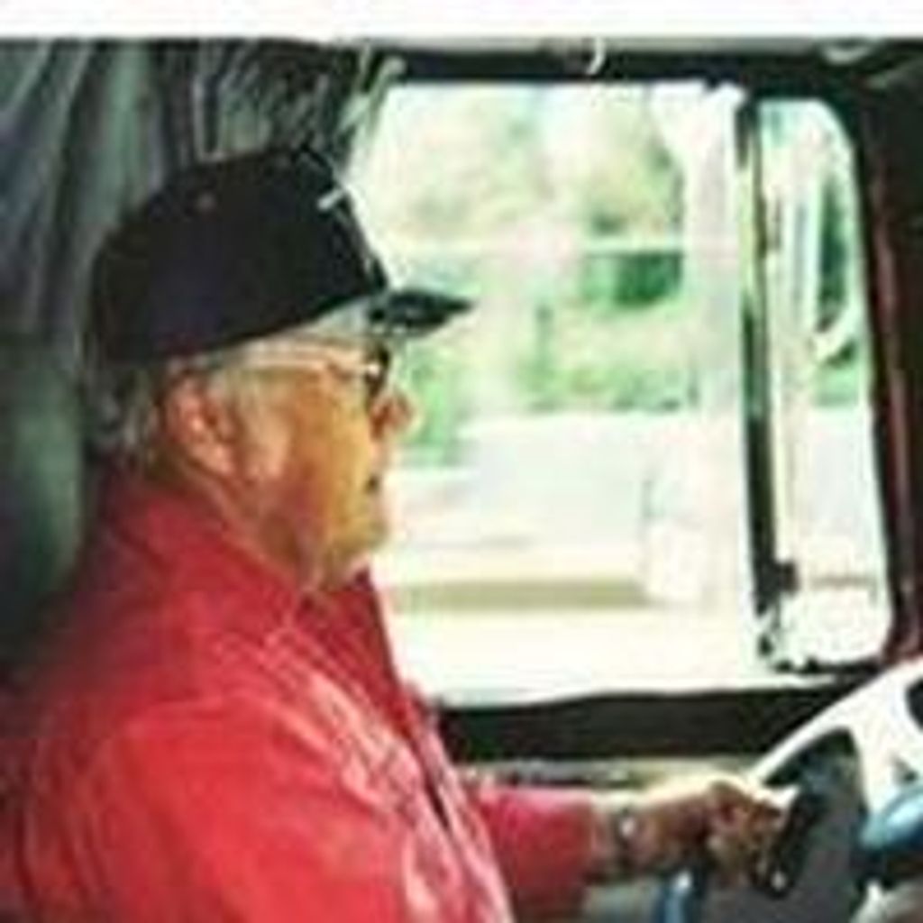 Leroy  Anthony Arbuckle