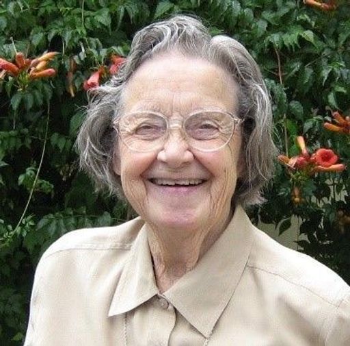 Mary Stewart Miles Profile Photo