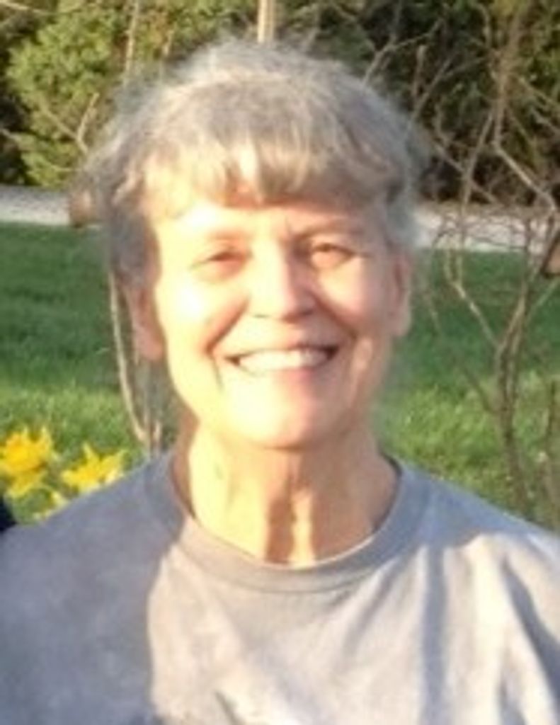 Virginia "Ginny" Ruth (Shidler)  Wert