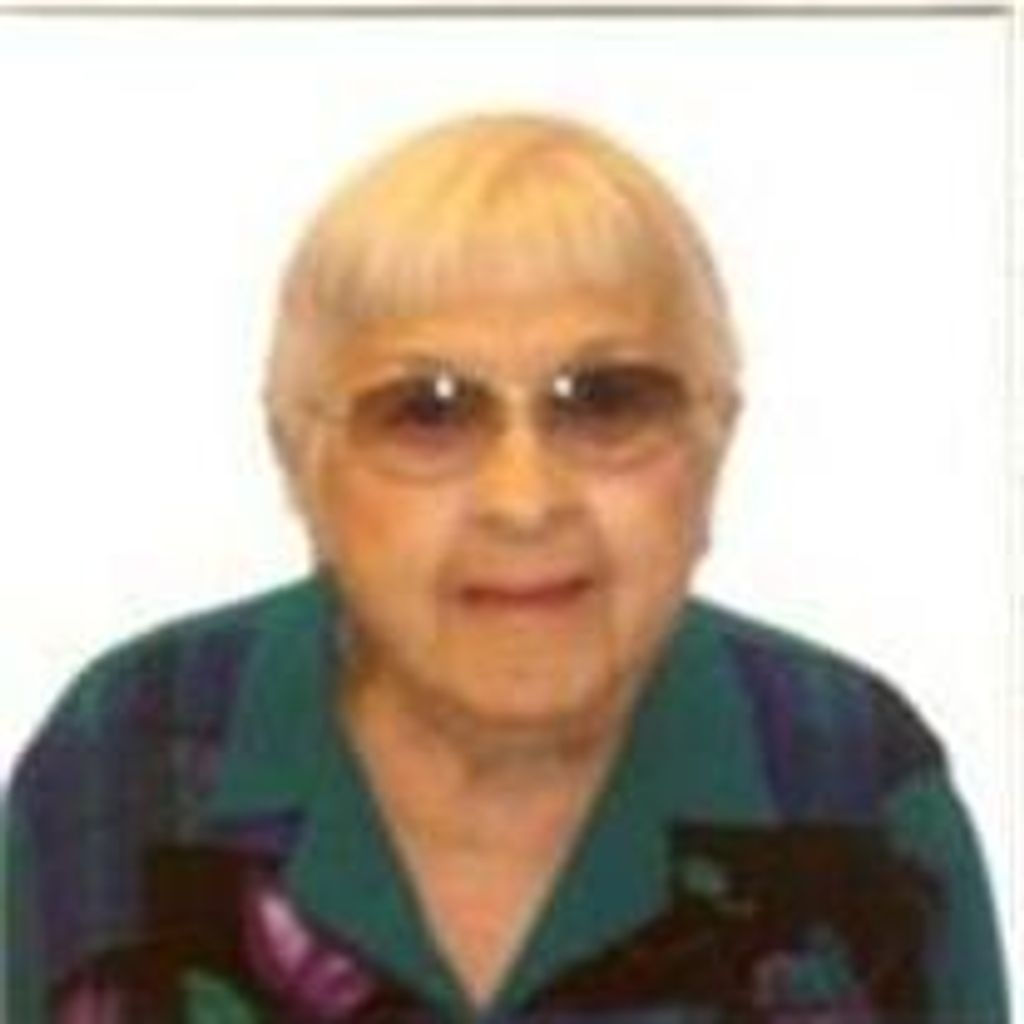Gail I. Perkins (Perkins)