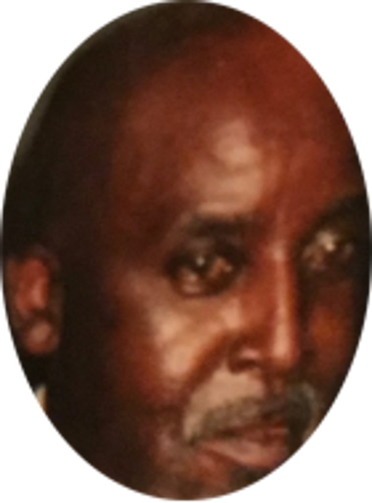 James McGee