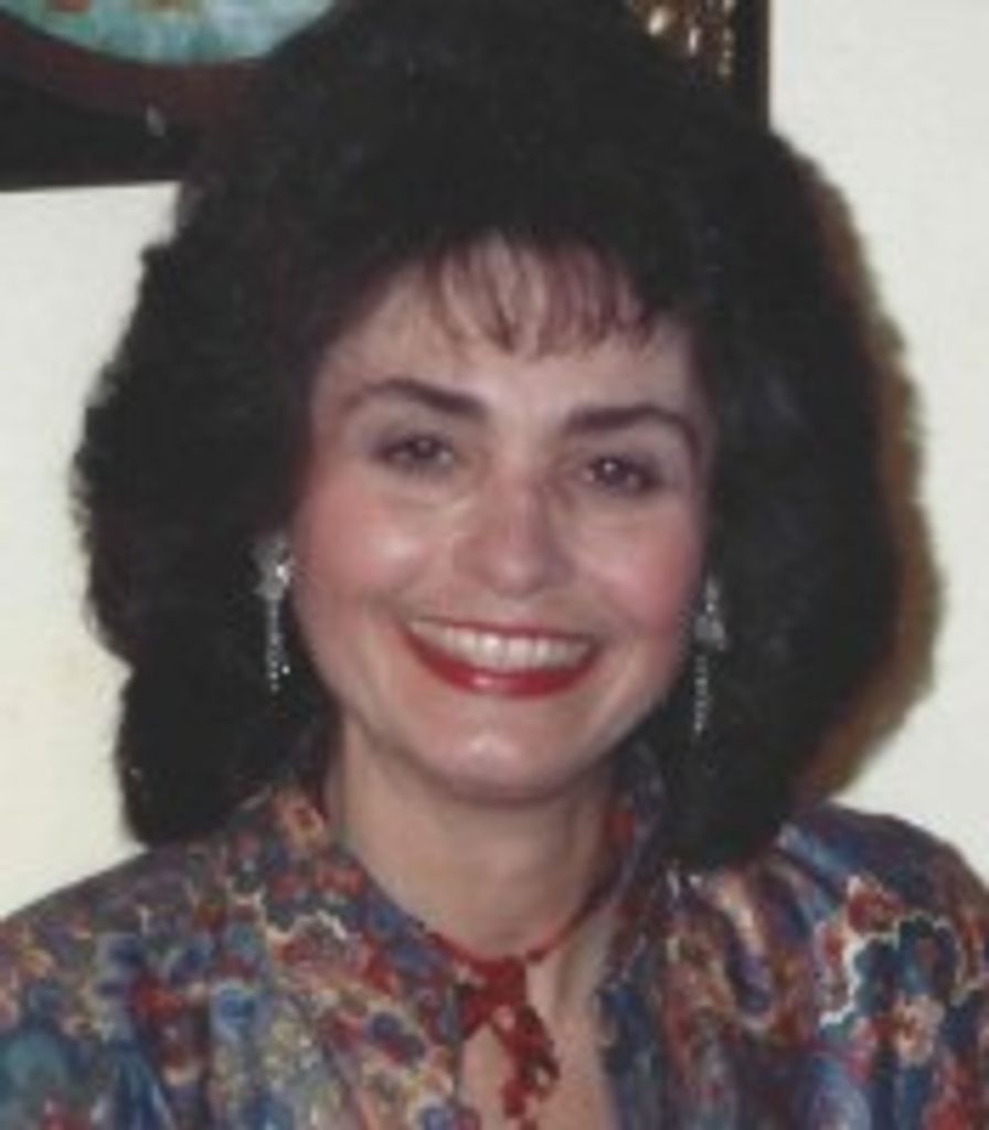 Donna  M. Lajcak