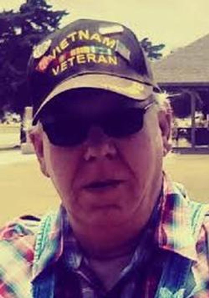 Bobby Lee Dodd Profile Photo