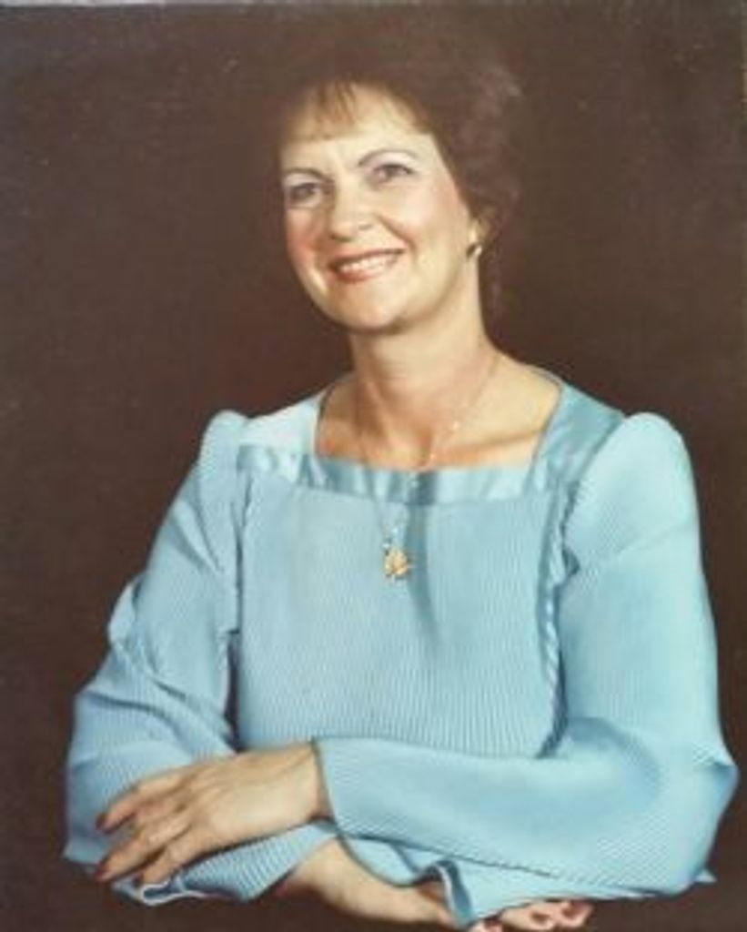 Carolyn Owen