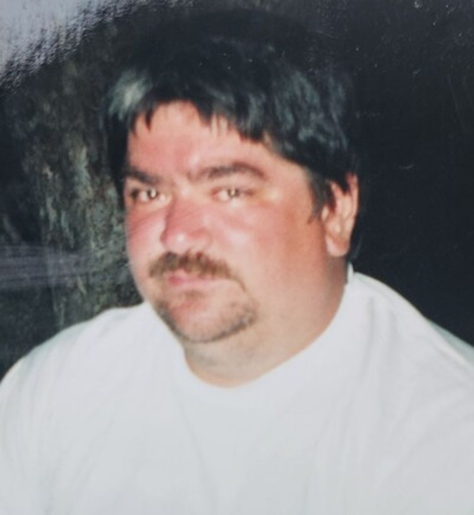 Fred J. Jollie Jr. Profile Photo