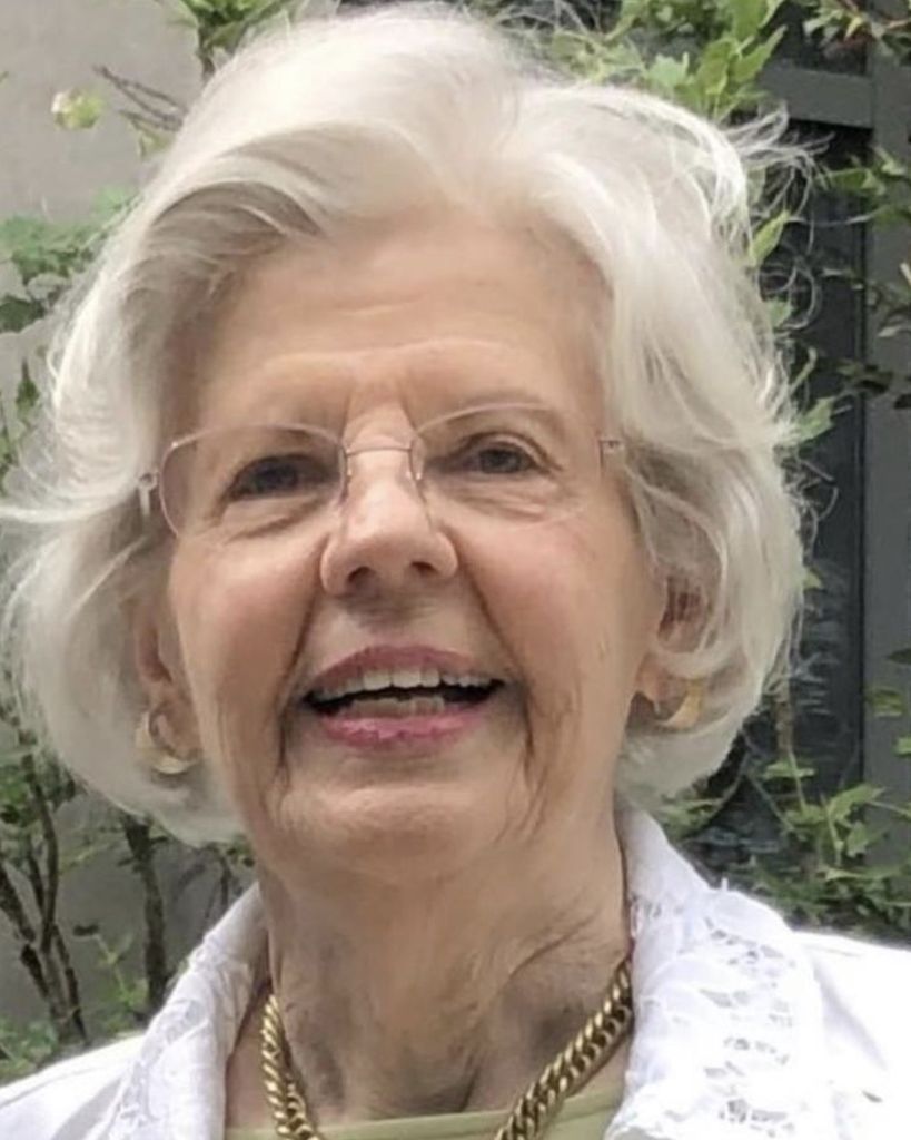 Karen Anderson Cornelius