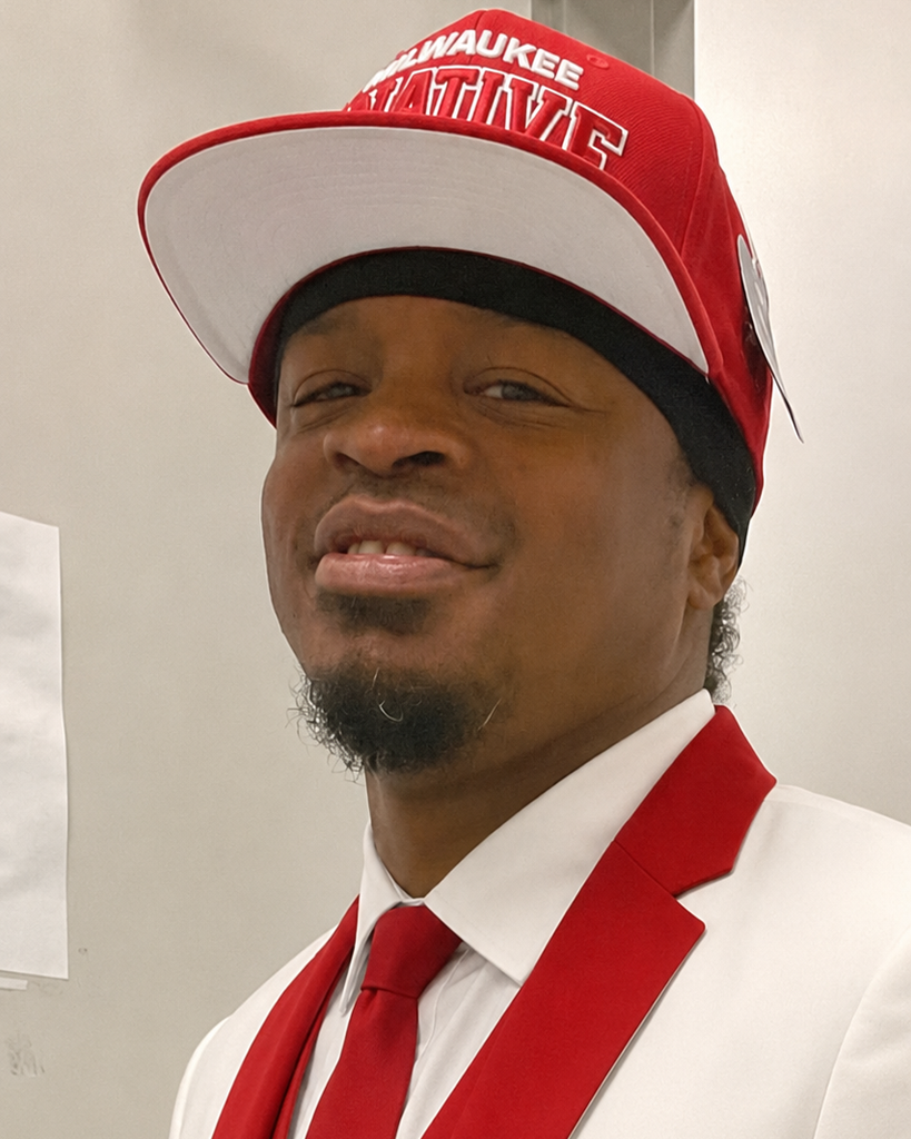 Olando Latanio Simmons Profile Photo