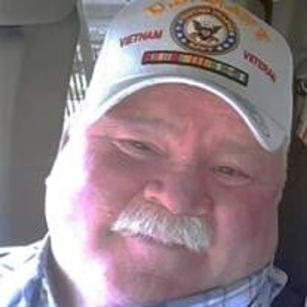 Terry "Loud" Lippold