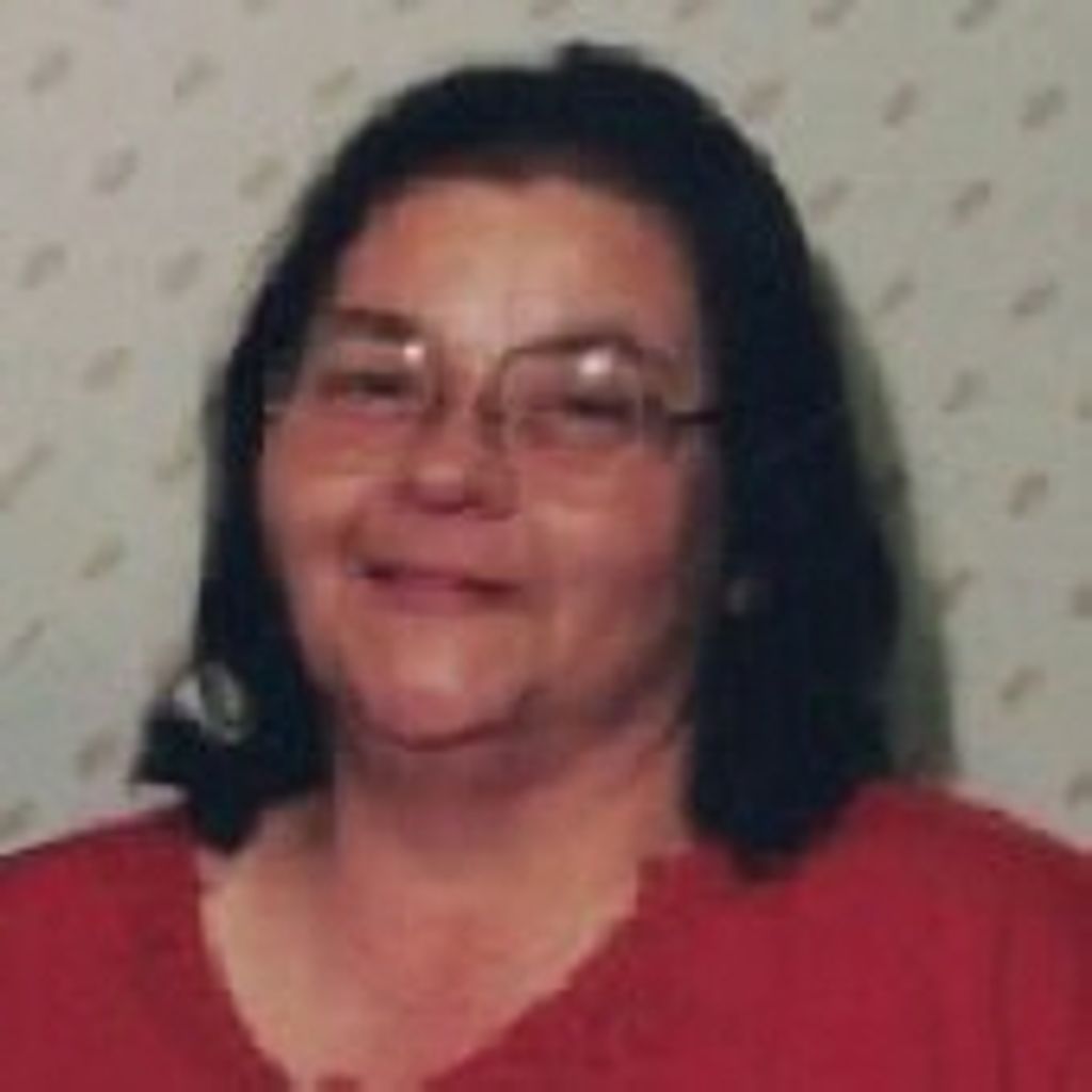 Susan Deline