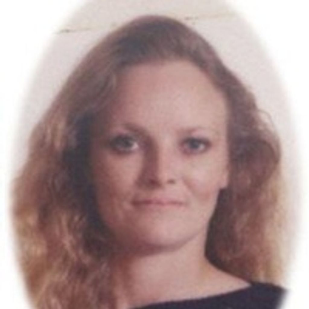 Raylene Lyne Hibbs-Sharp
