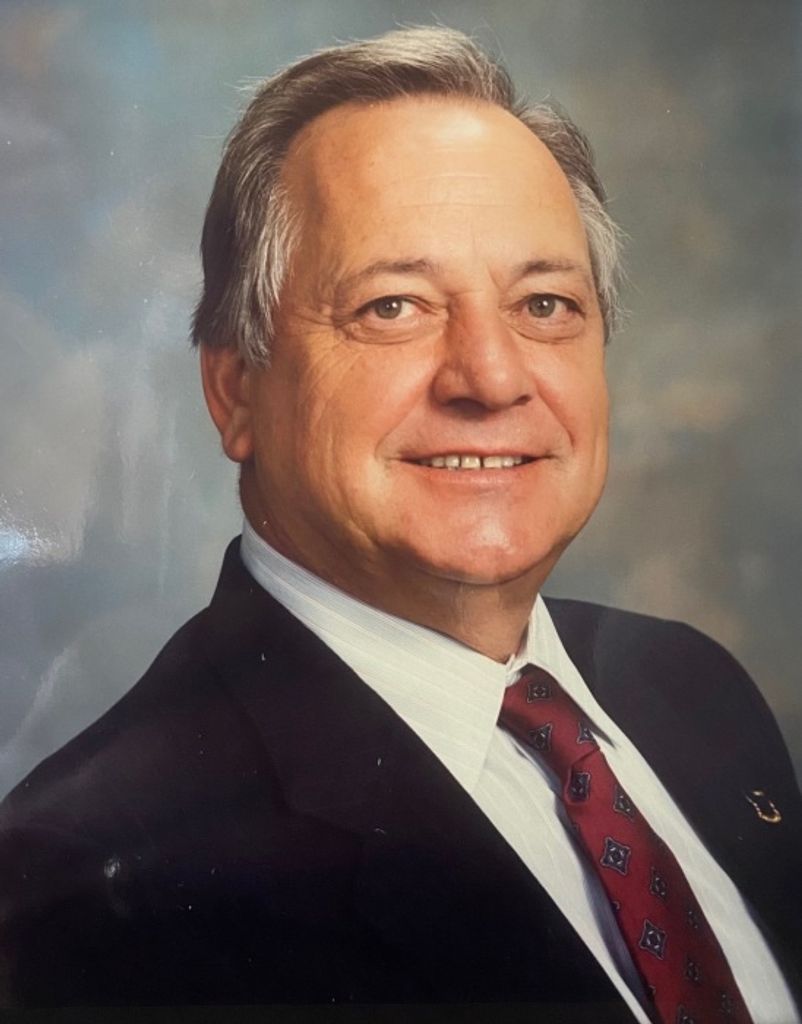 Lelland Kinnaman