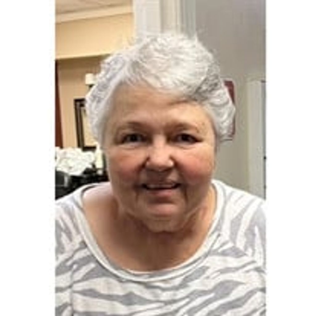 Neva Jean Basford Jones