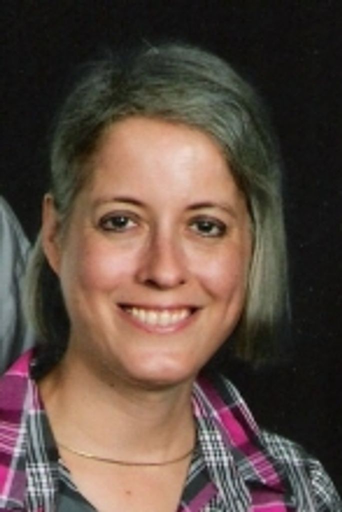 Sadie Marietta Perry