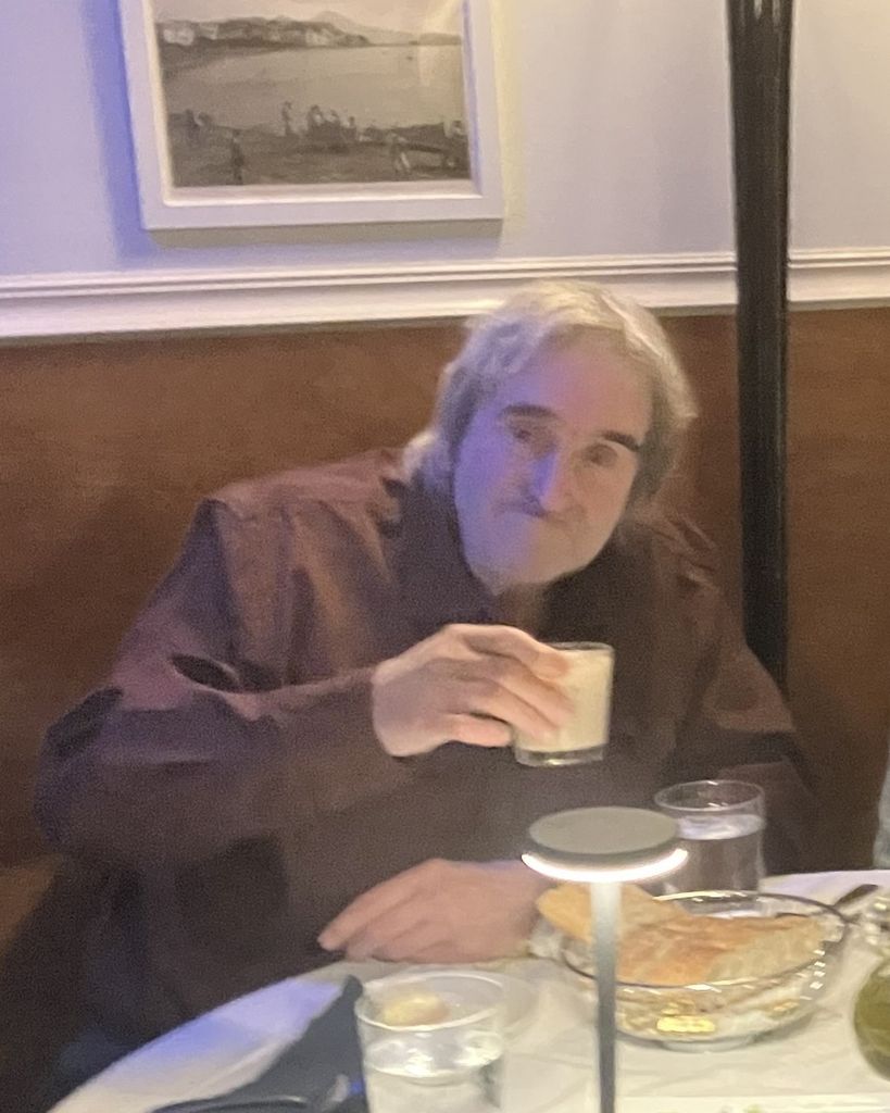 Donald Earl Dodge Profile Photo