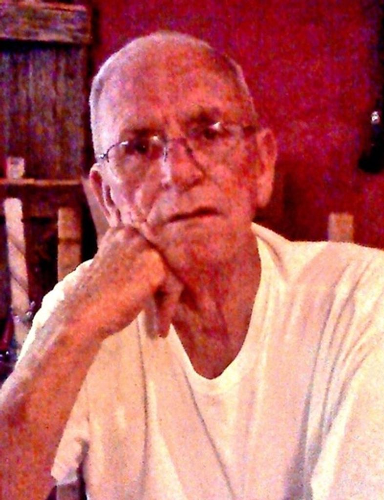 Charles Wayne Sorrells Profile Photo