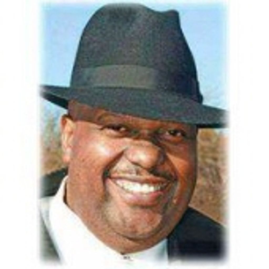 John Hester