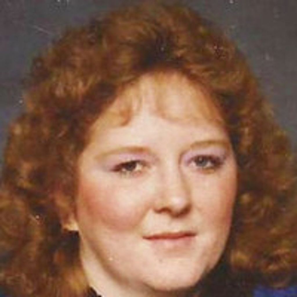 Judith M. Grimins