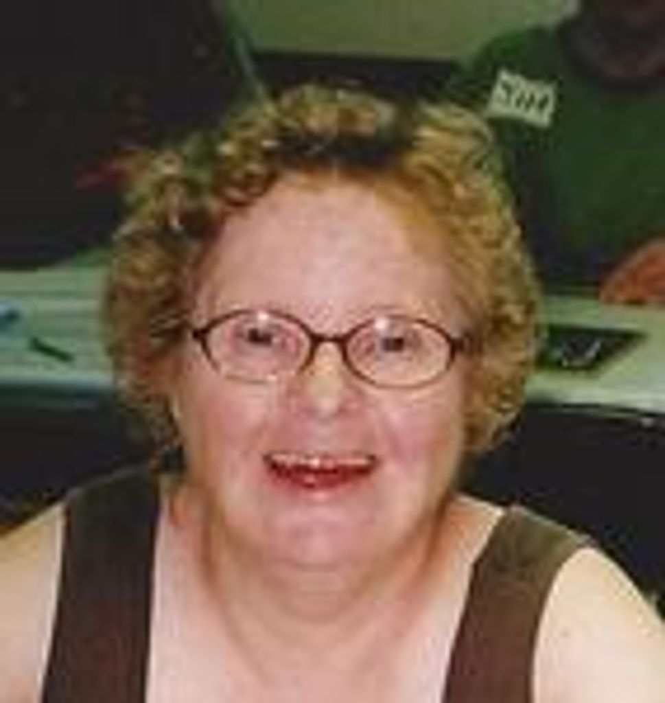 Linda K Kempf