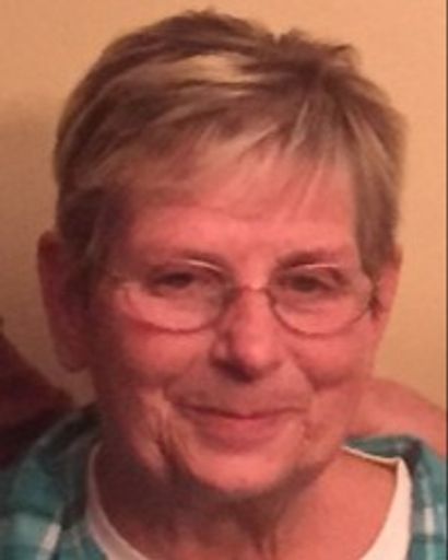Bonnie J. LeFevre's obituary image
