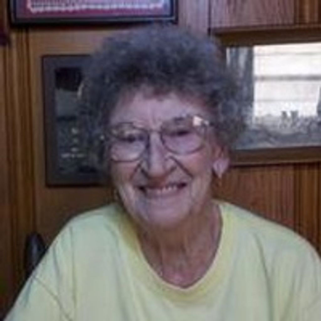 Naomi H. Ming