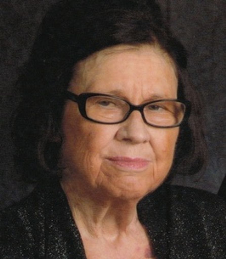 Adele (Yob)  Elenbaas Profile Photo