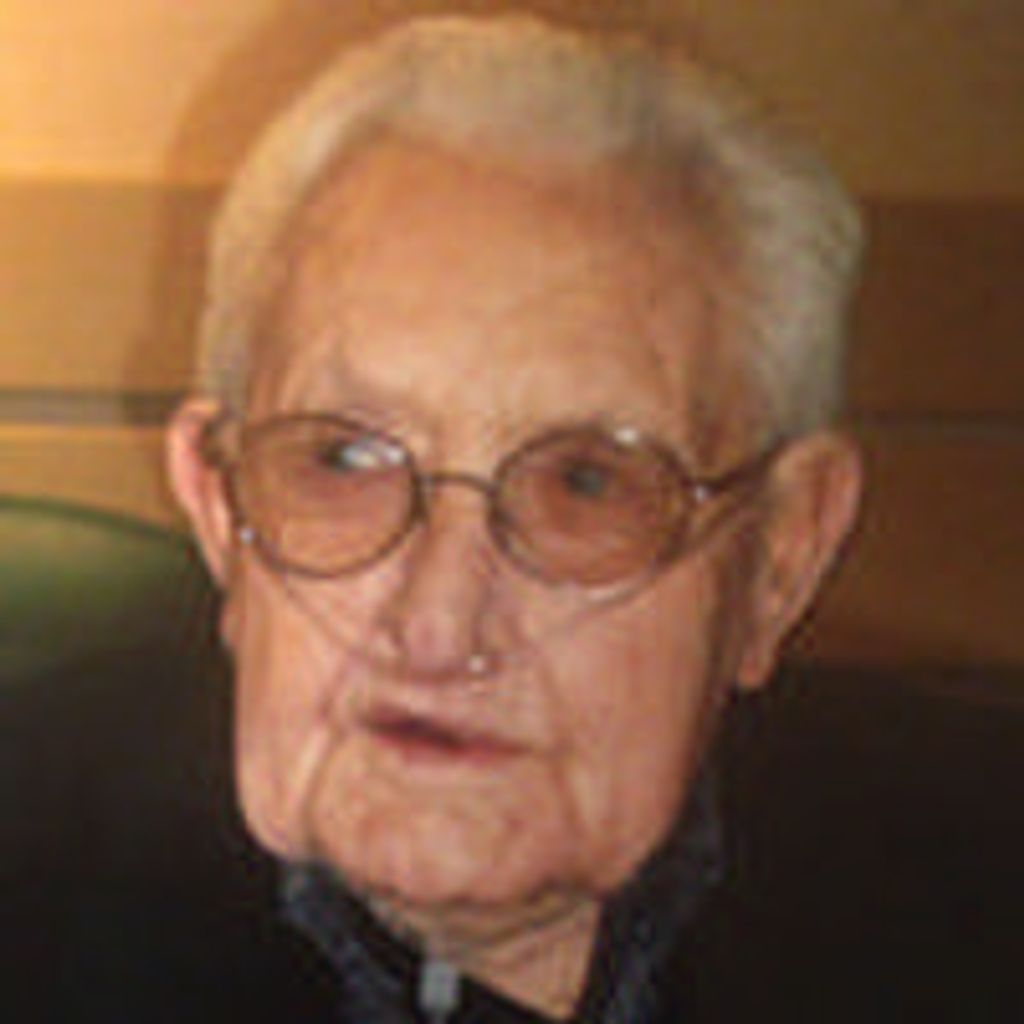 William Charles Johnson