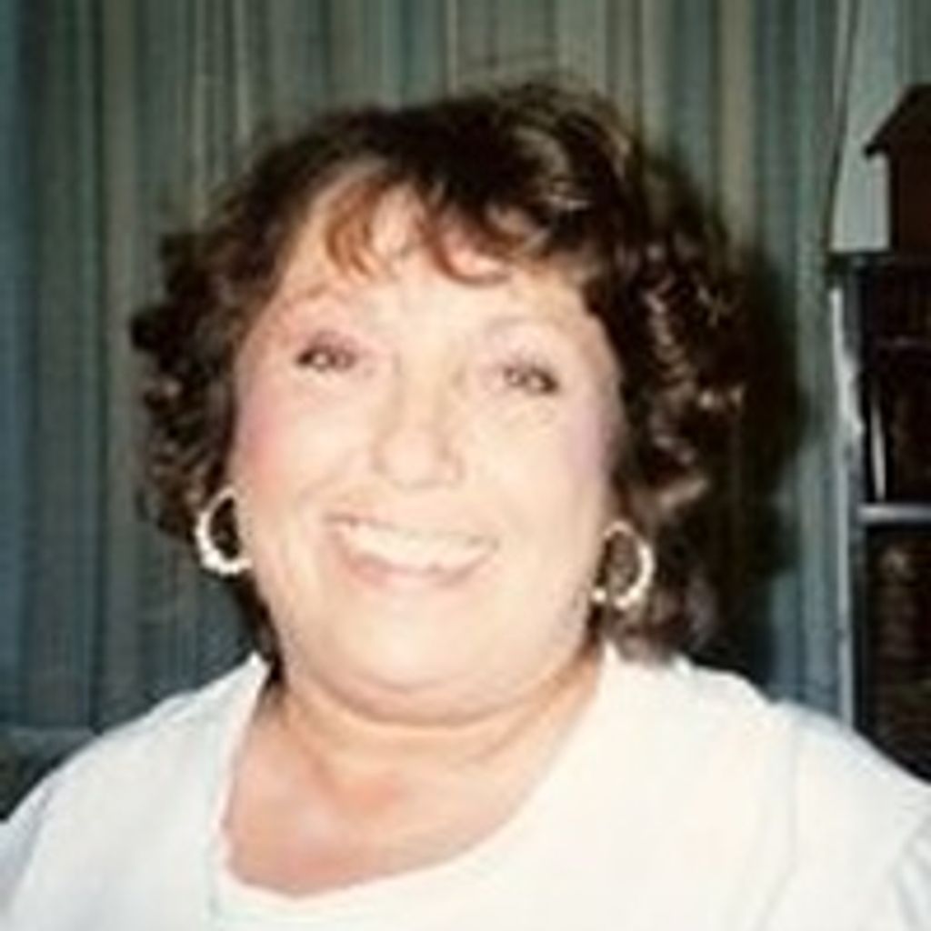 Rachel Bryant Gainey