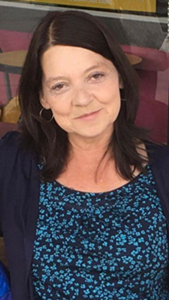 Penny D. Lloyd Profile Photo