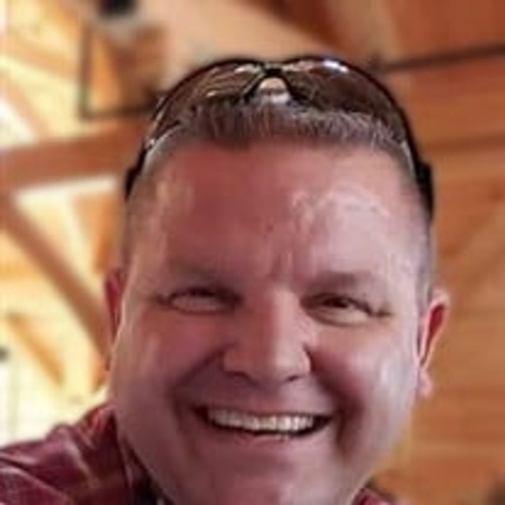 David Leroy Ingle Profile Photo