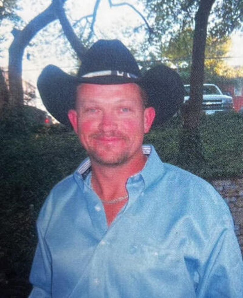 Bobby Wayne Montgomery Profile Photo