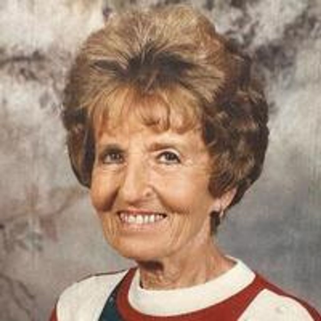 Sherry Stabler Lanier Profile Photo