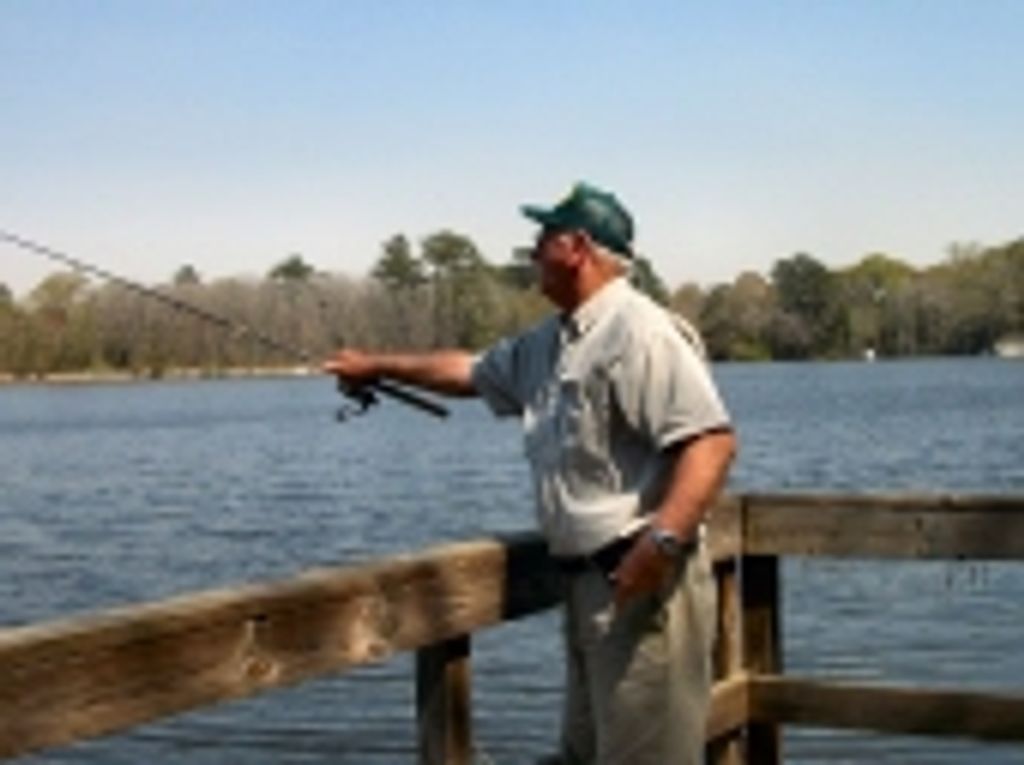 Leonard  'Birdeye' Nobles