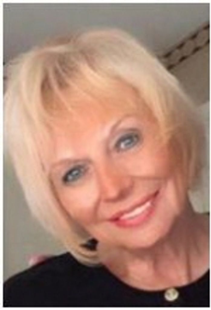 Anne B. Iannone Profile Photo
