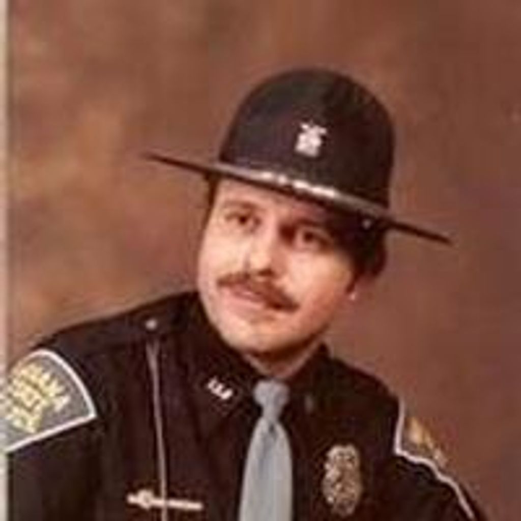 David W. Landes