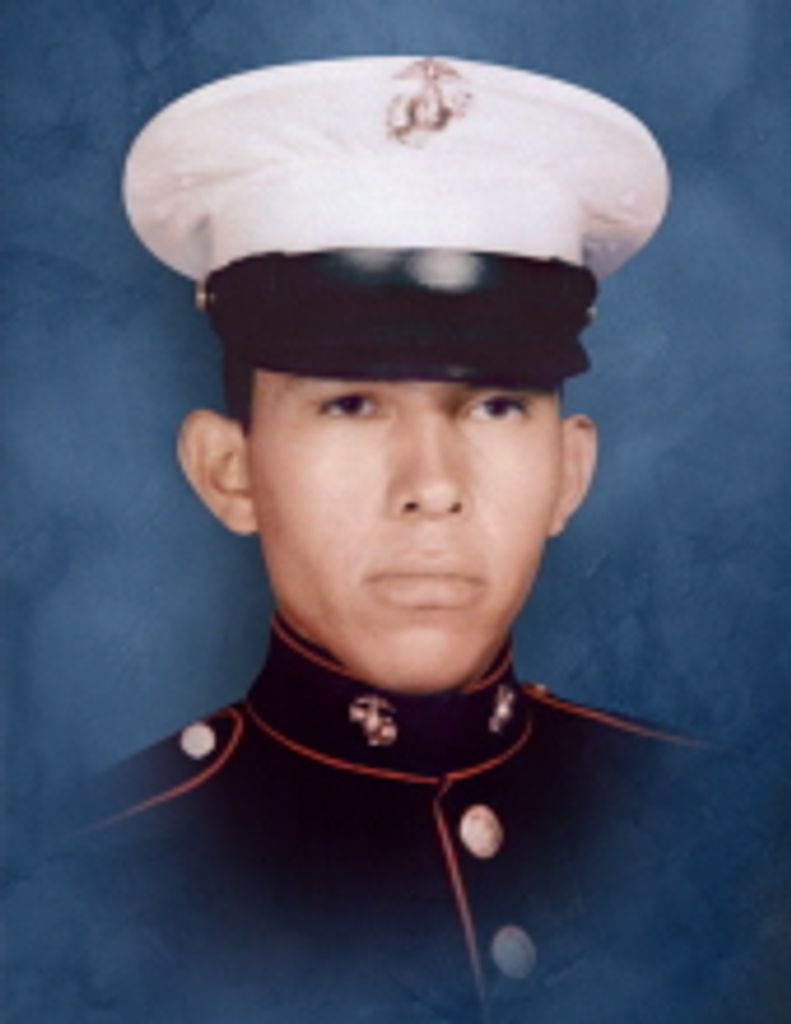 Alejandro Cuellar