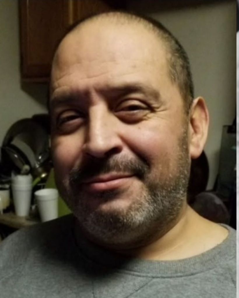 Juan Francisco Alvarez Profile Photo