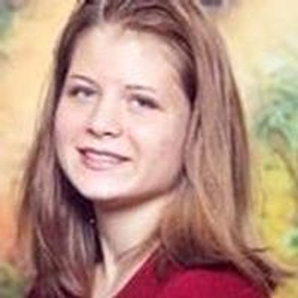 Janice E. Moat