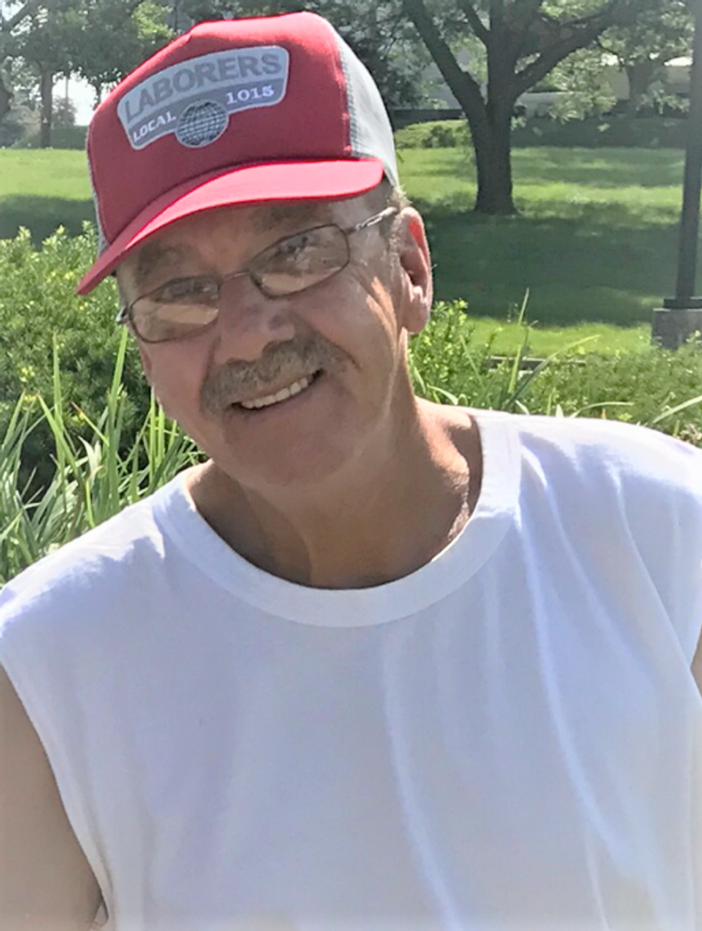 Timothy T. Mayle Profile Photo