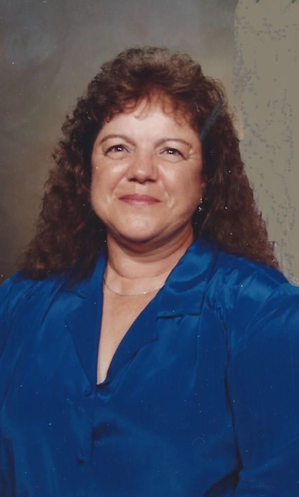 Erma M. Soppe Profile Photo