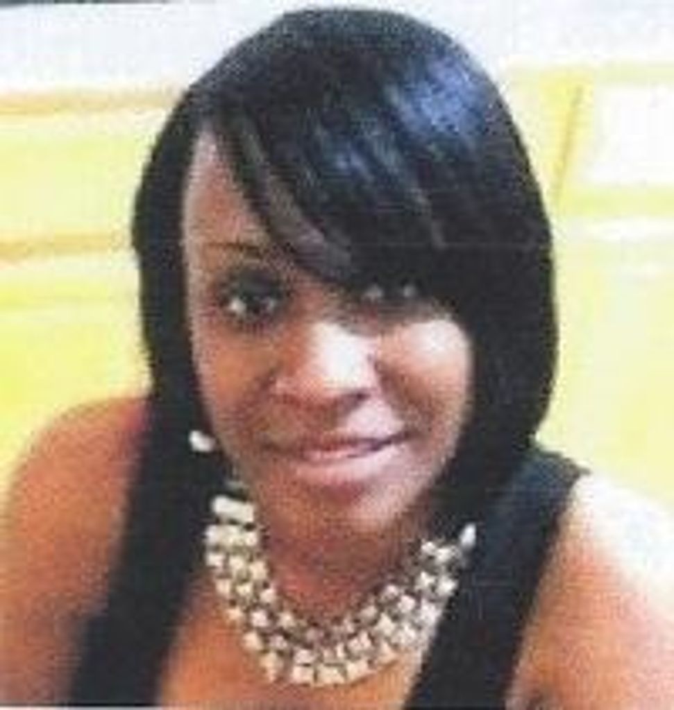 Shawnise L. Reid- Pearson. Profile Photo