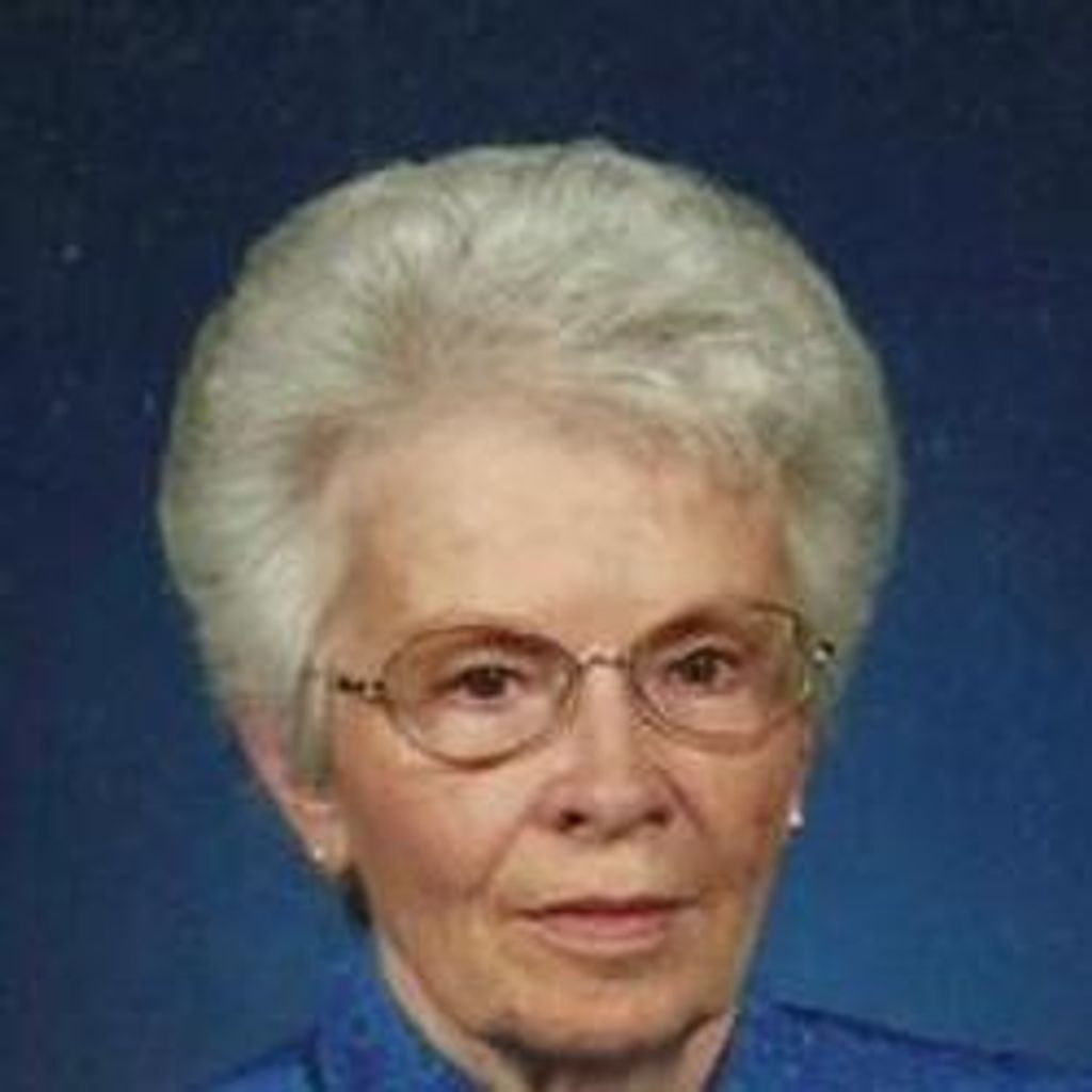 Rosemary Pueppka