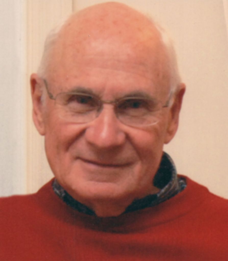 Paul Robitaille