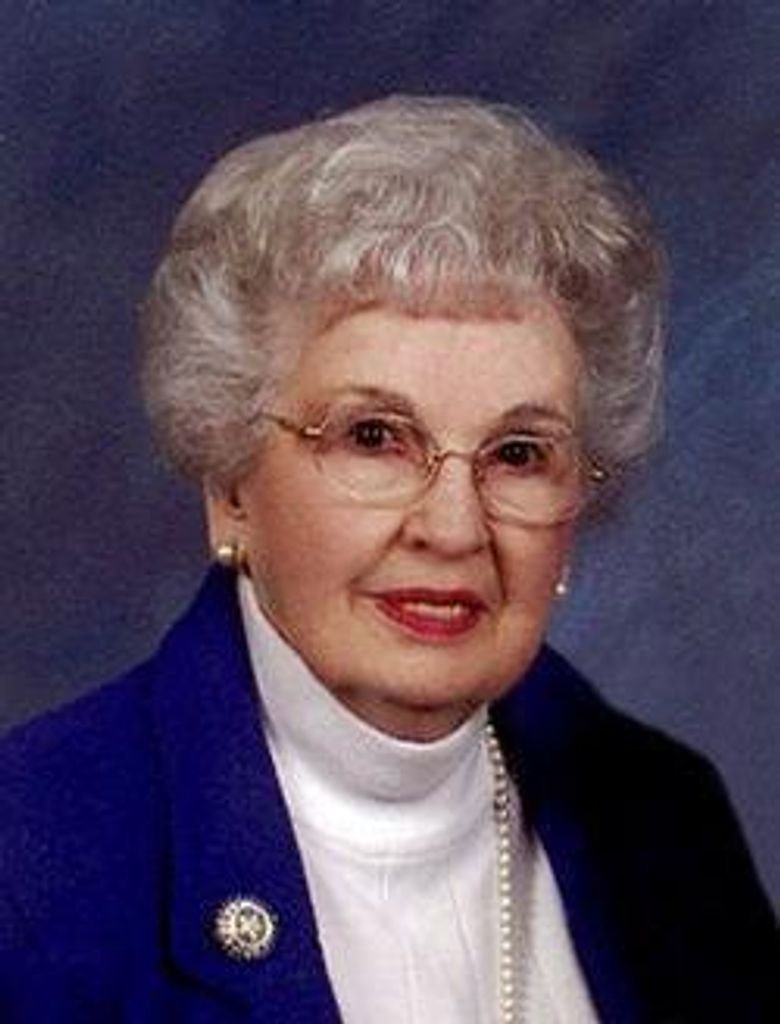 Elia H. Cregg