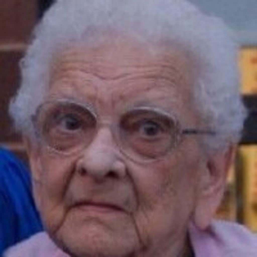 Jennie  I. (Possessky)  Joyce