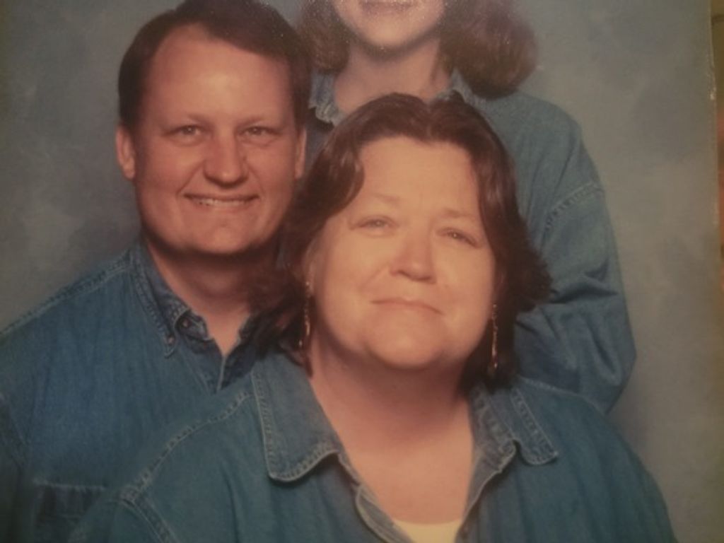 Debra Kay Lacy-Sisco Profile Photo