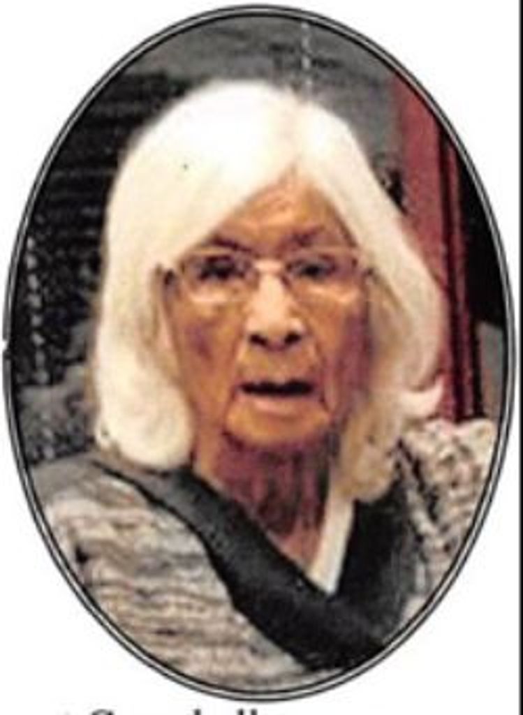 Lorene Ross Profile Photo