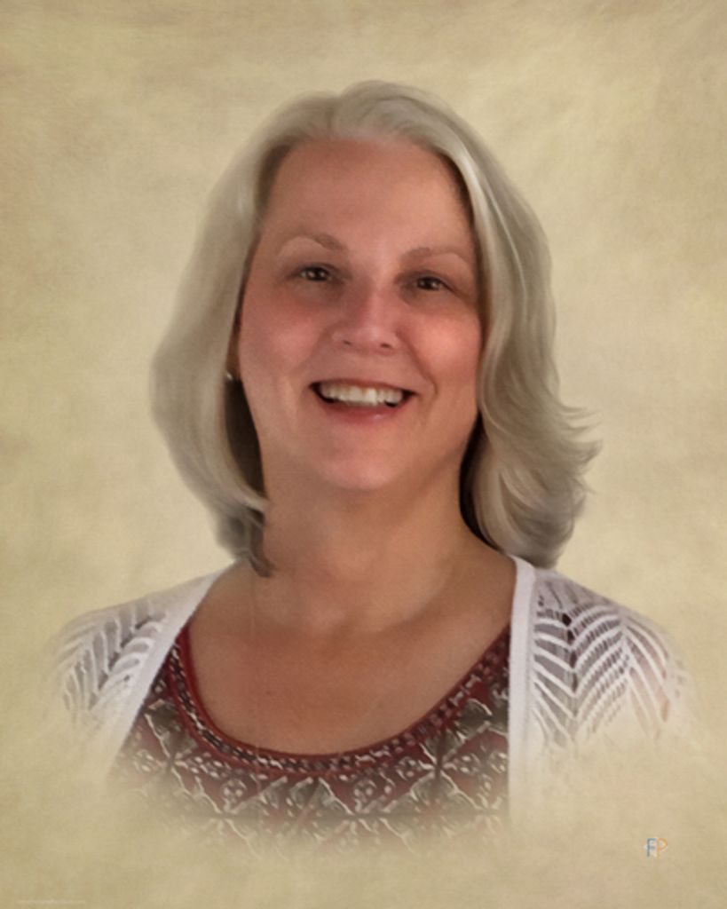 Joyce Carol Brewer Profile Photo