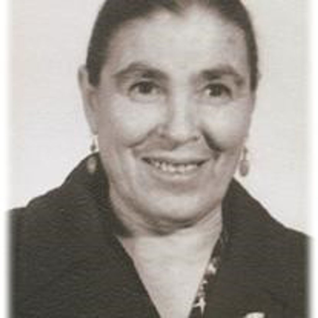 Eleni Tsoulouhas