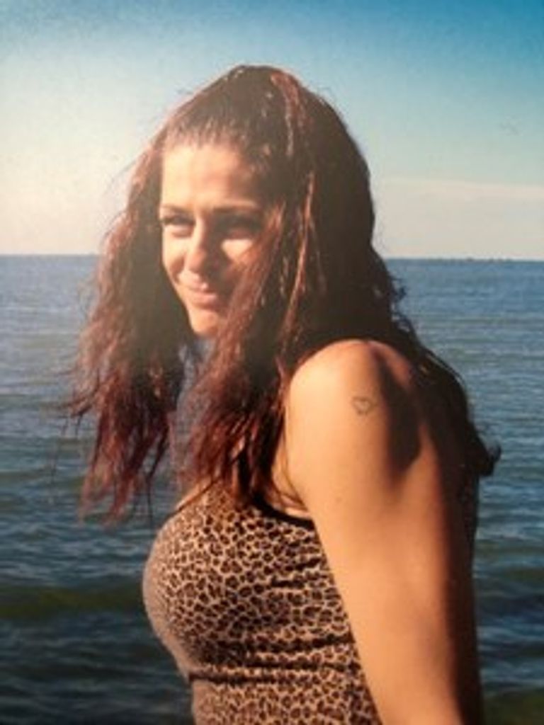 Michelle R. Dunlap-Martin Profile Photo