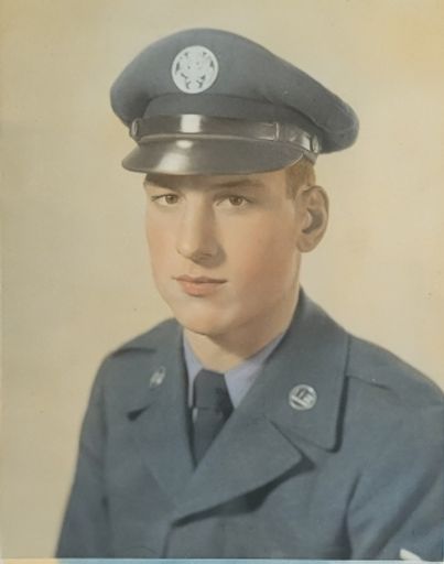 Robert J. Kupper Profile Photo